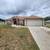 3/2~Vista Pines Loop ~ Nice Big Corner Lot and Covered Patio! 1 thumbnail