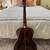 Martin 000-28EC 2 thumbnail