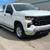 2023 Chevrolet Silverado 1500 2WD Regular Cab Long Bed WT 1 thumbnail