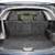 2014 Kia Sorento LX    16 thumbnail