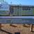 On-site Parking, Garden Beds, Community Room 3 thumbnail