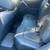 2009 Nissan Murano SL awd Low miles 64k original Miles 10 thumbnail