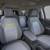 2025 Ford Bronco Sport Badlands 10 thumbnail