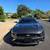 2020 Ford Mustang Prime Convertible, loaded, low miles, convertible 8 thumbnail