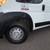 2020 Ram ProMaster Cargo Van 2500 136 WB 19 thumbnail