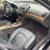 2005 Mercedes Benz E320 CDi-clean title! 5 thumbnail
