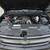 2008 Chevy Silverado 1500 LTZ 5.3L 4x4 146K Miles.  Crew Cab 10 thumbnail