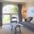 Cozy 1BR Noe Valley apt (30+ days) 3 thumbnail