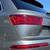 2017 Audi Q7 3.0T Premium – Impeccably Maintained, Low Miles 7 thumbnail