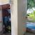 Mobile Home 2/1.5 - 4115 4th Ct - $45,000 14 thumbnail