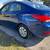 2016 HYUNDAI ACCENT ONE OWNER 121K MILES 6 thumbnail