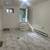 EAST NEW YORK 2BR WALKIN FOR RENT 3 thumbnail