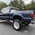 2015 Ford F-250 F250 F 250 Super Duty King Ranch 4x4 4dr Crew Cab 6.8 ft. SB Pic 4 thumbnail