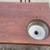 Walnut countertop with sink (for bar or small kitchen) 11 thumbnail