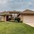 Spacious & fenced 3 bed and 2 bath Near Elm Tree Elementary 4 thumbnail