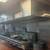 Fully Equipped Restaurant for Lease | Fordham Road, Bronx | 1,800 SF + Basement 13 thumbnail