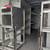 2012 Mercedes-Benz Sprinter 2500 Cargo Van 144" WB 21 thumbnail