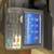 Copystar CS-2551ci Color BW Printer Copier Scan Duplex 5 thumbnail