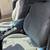 2011 Hyundai Sonata SE w/ NEW engine & Navigation package 13 thumbnail