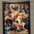 Steve Nash - Framed Autographed Photo - Framed! Player - Phoenix Suns 2 thumbnail