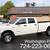 2022 Ram 2500 ~ 4X4 ~ 6.4L HEMI ~ 111k MILES ~ FINANCING Available 1 thumbnail