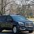 2016 GMC Acadia SLE-2 AWD 2 thumbnail