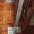 EMART Backdrop Stand Heavy Duty 10x10Ft,Three Crossbar Pipe and Drape 10 thumbnail