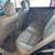 2007 Honda Accord EX L V 6 4dr Sedan (3L V6 5A) 6 thumbnail
