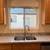Newer 2 Bed,1bath 3 thumbnail