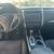 2014 Nissan Altima runs well cold AC 9 thumbnail
