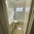 Large SqFt Walking Distance Cibolo Creek 2bed/2ba 11 thumbnail
