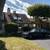 Osterville Luxury Winter Rental condo 4 thumbnail