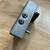 Electro-Harmonix Stereo Electric Mistress Pedal 3 thumbnail