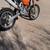 KTM 450EXC 1 thumbnail