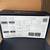 Line6 HX Stomp Modeling/Effects Pedal 4 thumbnail