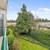 2 Bedroom, 2 Bathroom Condo for Rent – Abbotsford, BC 19 thumbnail