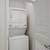 River North Two Bedroom, Amazing location Amenities , Views and Price! 8 thumbnail