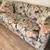 Sofa bed & love seat 2 thumbnail