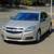 2013 Chevrolet Malibu ** Clean Title ** 1Owner ** Special Financing 2 thumbnail