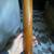Samick Greg Bennett Acoustic Guitar in Sunburst 3 thumbnail