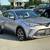 2020 Toyota C-HR XLE Premium - No Accidents, Heated Steering Wheel 2 thumbnail