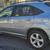2005 Lexus Rx330 Suv * Sunroof 2 thumbnail