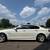 2013 BMW 528i XDrive 5 thumbnail