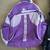 Backpacks Very good condition 3 thumbnail