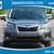 2021 SUBARU FORESTER PREMIUM  *BEST SELECTION IN ARIZONA*  (4550 E. Sp 2 thumbnail