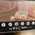 Harmony Vintage CD Player NEW 4 thumbnail