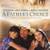 24 MOVIES ON DVD'S '5E' 12 thumbnail