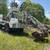 Drott 40 excavator 7 thumbnail