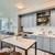 Check out this stunning urban condo at the Coloradan. 5 thumbnail
