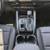 2023 Chevrolet Colorado 4x4 4WD Chevy Truck  LT Crew Cab 17 thumbnail